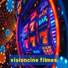 visioncine filmes
